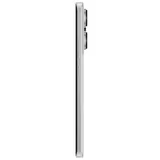 Смартфон Xiaomi Смартфон Redmi Note 13 Pro+ 5G 8+256 Moonlight White (MZB0FE1RU)