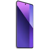 Смартфон Xiaomi Смартфон Redmi Note 13 Pro+ 5G 8+256 Moonlight White (MZB0FE1RU)