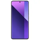 Смартфон Xiaomi Смартфон Redmi Note 13 Pro+ 5G 8+256 Moonlight White (MZB0FE1RU)