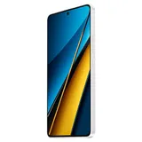 Смартфон POCO Смартфон POCO X6 5G RU 12+256 White (MZB0G2CRU) 
