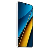 Смартфон POCO Смартфон POCO X6 5G RU 12+256 White (MZB0G2CRU) 