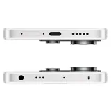 Смартфон POCO Смартфон POCO X6 5G RU 12+256 White (MZB0G2CRU) 