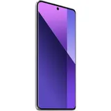 Смартфон Xiaomi Смартфон Redmi Note 13 Pro+5G 12GB+512GB Aurora Purple (MZB0FD1RU) 