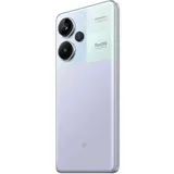 Смартфон Xiaomi Смартфон Redmi Note 13 Pro+5G 12GB+512GB Aurora Purple (MZB0FD1RU) 