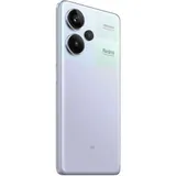 Смартфон Xiaomi Смартфон Redmi Note 13 Pro+5G 12GB+512GB Aurora Purple (MZB0FD1RU) 
