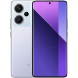 Смартфон Xiaomi Смартфон Redmi Note 13 Pro+5G 12GB+512GB Aurora Purple (MZB0FD1RU) 