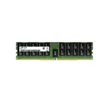 Память DDR5 64GB 4800MHz Samsung M321R8GA0BB0-CQKZJ OEM PC5-38400 CL40 DIMM ECC 288-pin 1.1В dual rank OEM