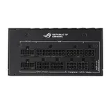 Блок питания ASUS ROG-LOKI-1200T-SFX-L-GAMING /PSU, CE+UK