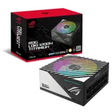 Блок питания ASUS ROG-LOKI-1200T-SFX-L-GAMING /PSU, CE+UK