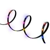Умная светодиодная лента Yeelight Lightstrip Pro GEN 2 (YLFWD-0025)  