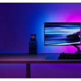 Умная светодиодная лента Yeelight Lightstrip Pro GEN 2 (YLFWD-0025)  