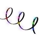 Умная светодиодная лента Yeelight Lightstrip Pro GEN 2 (YLFWD-0025)  