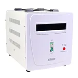 Стабилизатор напряжения PowerMan AVS 5000 E 