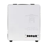 Стабилизатор напряжения PowerMan AVS 5000 E 