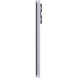 Смартфон Redmi Note 13 Pro+ 5G RU 8+256 Aurora Purple