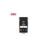 Печатающая головка XJ511-0C-EA1 для водорастворимых цветных  чернил для принтеров Deli 5 серии