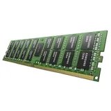 Оперативная память Samsung DDR4  64GB RDIMM (PC4-25600) 3200MHz ECC Reg 1.2V (M393A8G40CB4-CWE) 1  year, ОЕМ