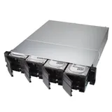 Сетевой накопитель QNAP TL-R1200C-RP 