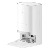 Робот-пылесос Xiaomi Robot Vacuum X20+ EU