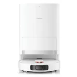 Робот-пылесос Xiaomi Robot Vacuum X20+ EU