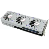 Видеокарта Afox RTX3070TI GAMING 8GB GDDR6X 256Bit 3xDP HDMI 3FAN RTL