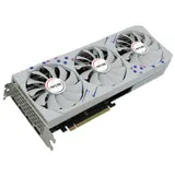 Видеокарта Afox RTX3070TI GAMING 8GB GDDR6X 256Bit 3xDP HDMI 3FAN RTL