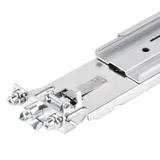 Рельсы Silverstone G56RMS050220010 