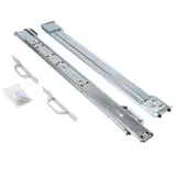 Supermicro Chassis Mounting Rails MCP-290-00059-0B HANDLES, QUICK/QUICK,OPTIONAL FOR 4U 17.2"W TOWER