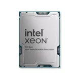 Центральный Процессор Intel Xeon® Gold 6526Y 16 Cores, 32 Threads, 2.8/3.9GHz, 37.5M, DDR5-4800, 2S, 195W OEM