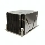 Радиатор для процессора Ablecom 
AHS-S20060, LGA4094, 2U, H/S  