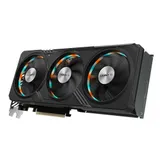 Видеокарта Gigabyte RTX4070Ti SUPER GAMING 16GB GDDR6X 256bit 3xDP HDMI 3FAN RTL