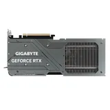 Видеокарта Gigabyte RTX4070Ti SUPER GAMING 16GB GDDR6X 256bit 3xDP HDMI 3FAN RTL