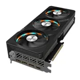 Видеокарта Gigabyte RTX4070Ti SUPER GAMING 16GB GDDR6X 256bit 3xDP HDMI 3FAN RTL