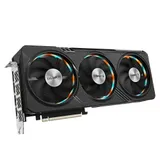 Видеокарта Gigabyte RTX4070Ti SUPER GAMING 16GB GDDR6X 256bit 3xDP HDMI 3FAN RTL