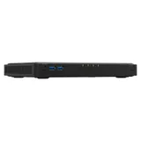 Сетевой накопитель QNAP TS-133