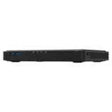 Сетевой накопитель QNAP TS-133