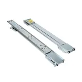 Комплектующие корпусов SuperMicro MCP-290-00058-0N  SHORT RAIL SET, QUICK/QUICK, FOR 2,3U 17