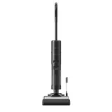 Пылесос вертикальный Dreame для влажной и сухой уборки Dreame Wet and Dry Vacuum H13 Pro Black