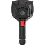 Тепловизор Torus SC600-A 2000, 640х512, -20°C~1500° (факт. 2000°C), ручной фокус, wifi+bluetooth, Госреестр