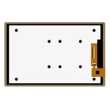 Модуль дисплея RockPi Radxa 10 FHD Metal Case