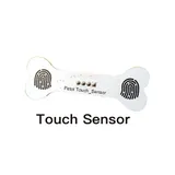 Базовый комплект датчиков роботов-собак бренда Petoi для разработки, IoT и ИИ