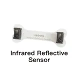 Базовый комплект датчиков роботов-собак бренда Petoi для разработки, IoT и ИИ