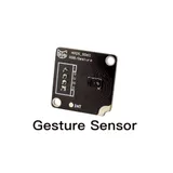 Базовый комплект датчиков роботов-собак бренда Petoi для разработки, IoT и ИИ