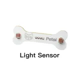 Базовый комплект датчиков роботов-собак бренда Petoi для разработки, IoT и ИИ