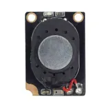 Модуль распознавания голосовых команд для роботов-собак бренда Petoi