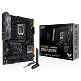 Материнская плата ASUS TUF GAMING Z790-PLUS WIFI LGA1700 (90MB1D80-M1EAY0)