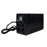 Источник бесперебойного питания ИБП ACD PW-Base 2000 