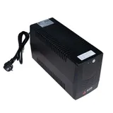 Источник бесперебойного питания ИБП ACD PW-Base 2000 