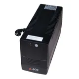 Источник бесперебойного питания ИБП ACD PW-Base 2000 