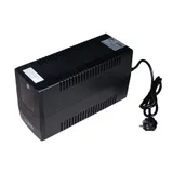 Источник бесперебойного питания ИБП ACD PW-Base 2000 